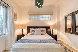 Casa Esperanza - Ocean and Sunsets Views - Amapas