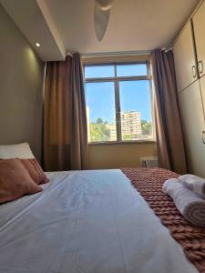 Rio Habitat Charm in Laranjeiras