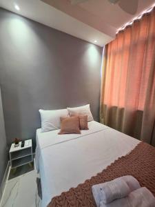 Rio Habitat Charm in Laranjeiras