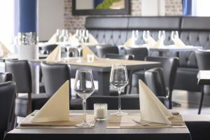 Fairschlafen Boutique Hostel Etagenbett Kömbüse 0-05, Sauna, Fitness