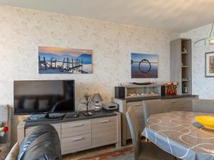 De Rede 2 - 0104 + park. 30