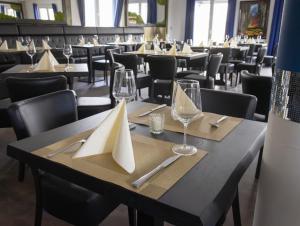 Fairschlafen Boutique Hostel Zimmer 1-04