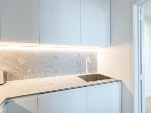 Fabiola - 0202 + park. 13