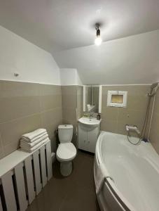 Holidays home 4 you ap 4