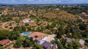 Quinta dos Capinhas - Luxury Villa With Pool in Vineyard