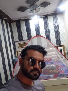 4 Bhk home in hazratganj