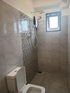 Hansa Surf Hotel