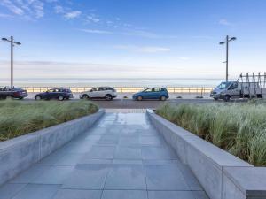 De Rede 2 - 1001 + park. 70