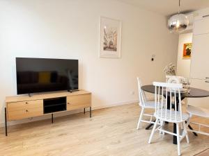 Heron Apartment - Old Town Kraków