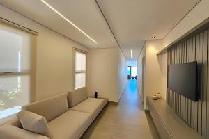 Casa Mar Azul Maresias