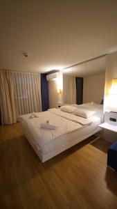 Beachfront Studio 3931