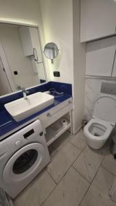 Beachfront Studio 3931