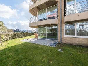 The Classics (Beethoven) - 0003 + park. 10