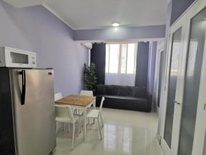 Apartment with wifi and Netflix