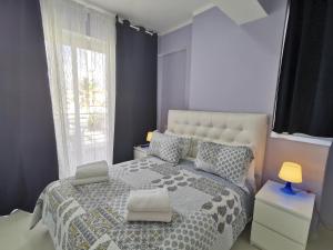 Apartment with wifi and Netflix