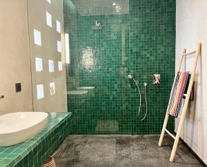 Villa Bohō - 4 suites