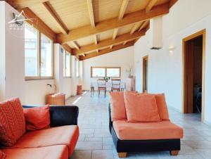 Attico Lucania 2 RC19