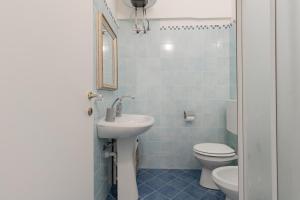 H11 CASA FRANCESCA - Centro