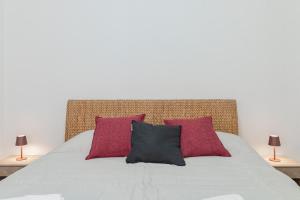 H11 CASA FRANCESCA - Centro