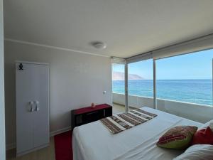 Boulevard ,1 San valentin