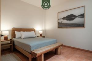 Centric 3BR Condo in Downtown in Oaxaca