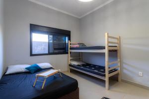 Riviera de Santa Cristina XIII Aluguel de quartos