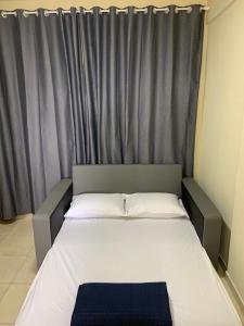 206 Excelente Localização Treviso