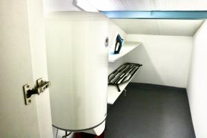 Atico Deluxe Limosa romántico moderno junto al mar