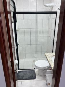 206 Excelente Localização Treviso