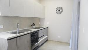 A Casa di Alessia - Vomero Alto