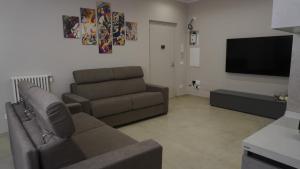 A Casa di Alessia - Vomero Alto