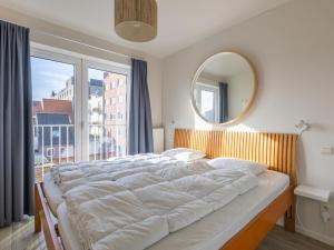 Scholekster - 0004 + box 000