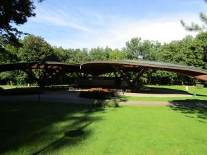 BaLa Suites Apartment House