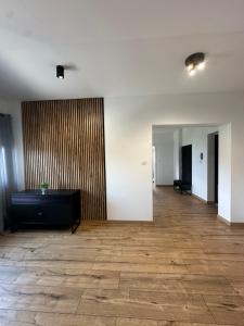 Mieszkania od 32-55m, pełne wyposażenie, gabinet kosmetyczny na miejscu