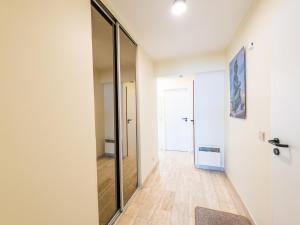 Dunekant - 0502 + park.3