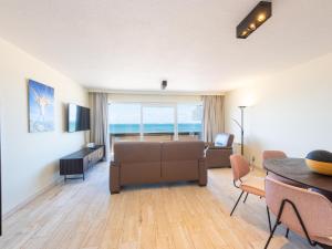 Dunekant - 0502 + park.3