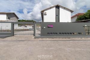 Aptos em condomínio com piscina e churrasqueira - CTYs