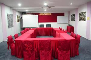 Hotel Titiwangsa
