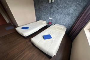 Hotel Titiwangsa