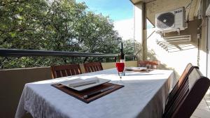 "La Algodonera" - Un Barrio Privado en la Ciudad