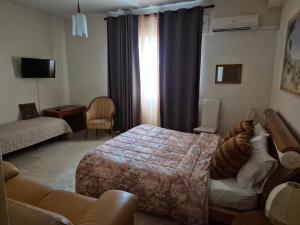 Aparthotel TURNONE