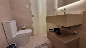 Departamento a metros de teatros de Av. Corrientes