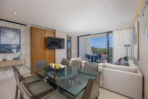 Mio Residences 306 ABC-3BR