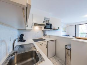 Green Garden blok 10 - 0002 + park. 46