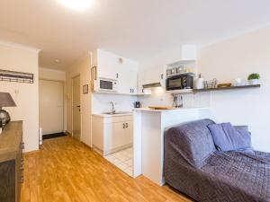 Green Garden blok 10 - 0002 + park. 46