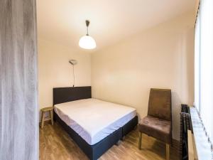 Green Garden blok 10 - 0002 + park. 46