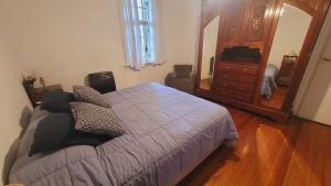 Tudor House - Stay in Chascomús