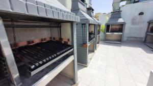 Apartment in Tempora Building - 247 Security