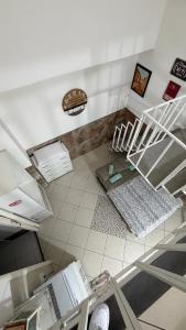 Casa Della Felicità