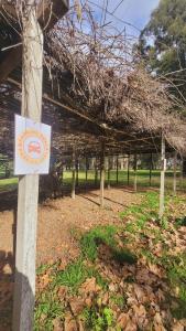 Tudor House - Stay in Chascomús